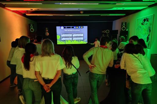 Trivia1