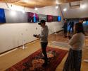 Virtual Reality 5