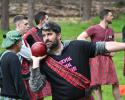 Highland Games 6