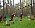 Highland Games 7