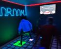 Gridroom