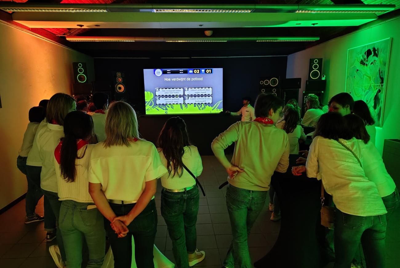 Trivia1