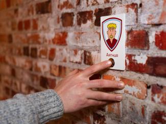 Afbeelding PhoneRoom